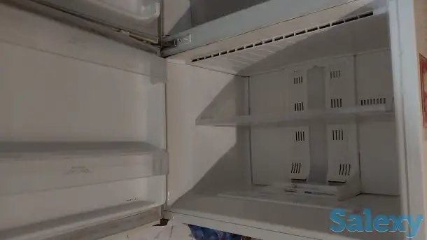 Продажа холодильника, фотография 2