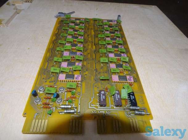 Куплю дорого, фотография 2