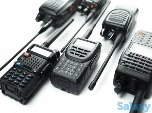 GPS мониторинг, фотография 7