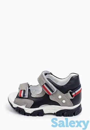 Сандалии ташики anatomic comfort, фотография 1