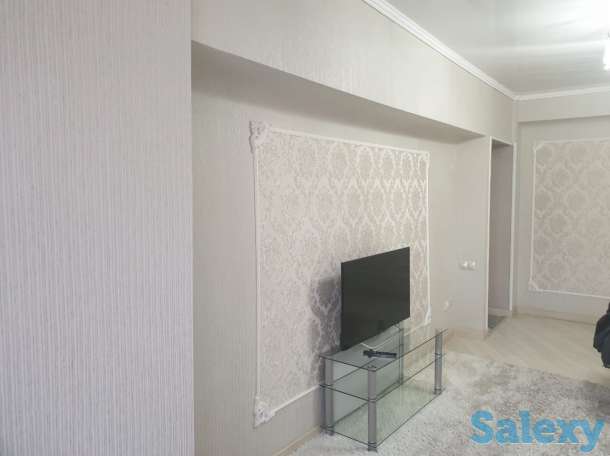 Продам 3х квартиру, Маметова 36, фотография 4