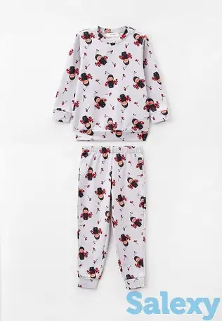 Пижама hays, фотография 1