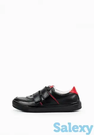 Кеды ralf ringer, фотография 1