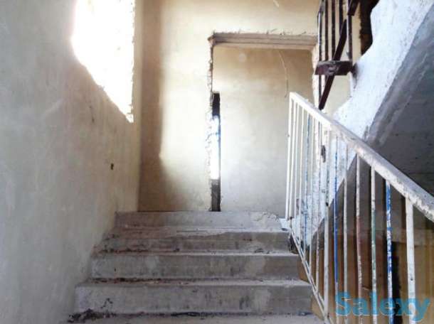 продам промбазу, фотография 4