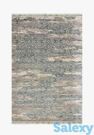 Ковер yusuf hali, фотография 1