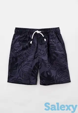 Шорты sela, фотография 1