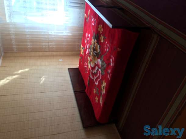 Продам 4х-комнатную квартиру, Город , 5 микрорайон,8 дом, фотография 5