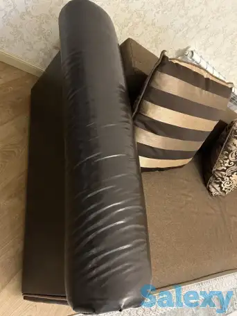 Продам диван, фотография 7