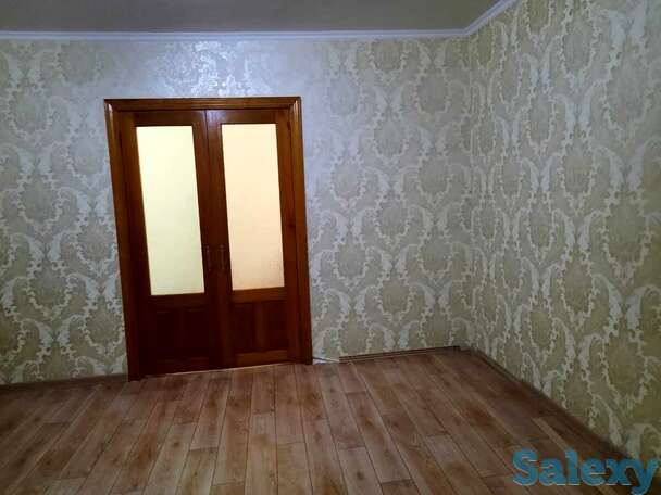 Продам квартиру, Пр-кт абылай хана, 49, фотография 1