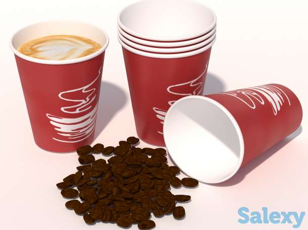 3D Моделинг, фотография 4