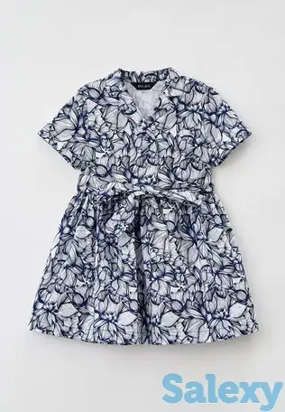 Платье mia gia, фотография 1