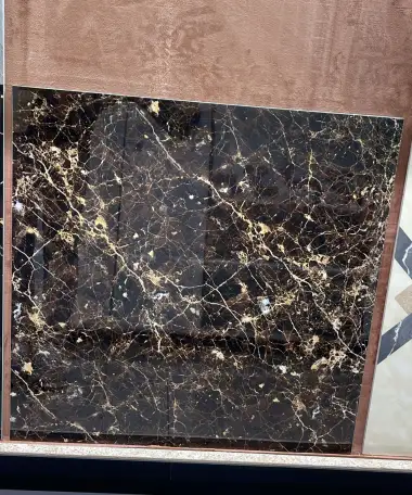 Керамогранит и керамическая плитка оптом и в розинцу розницу, фотография 18