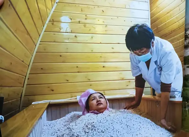 Безвизовая поездка в Китай на 6 дней. Только наличие паспорта., фотография 11