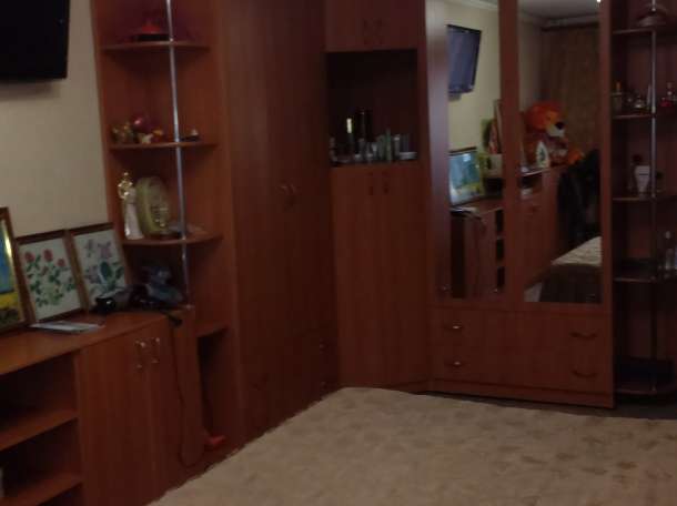 Продам квартиру, Ворошилова 97, фотография 6