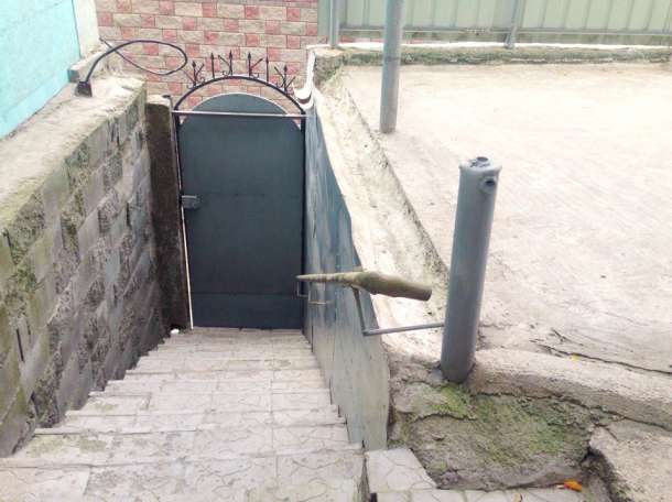 Продам трёхкомнатный кирпичный дом в Медеуском районе, фотография 9