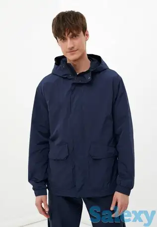 Ветровка finn flare, фотография 1