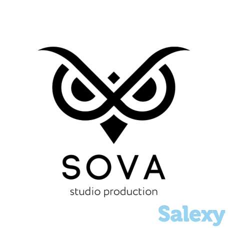 sova studio production, фотография 2