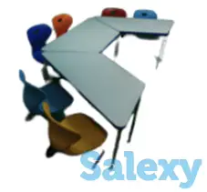 производства и продажа школьной и офисной мебели, фотография 6