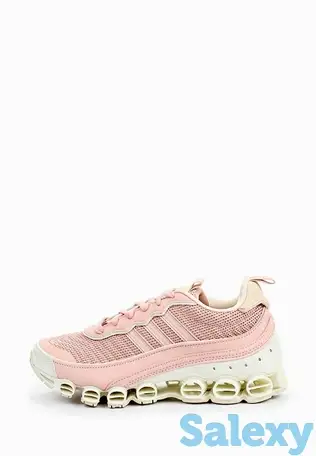 Кроссовки adidas originals, фотография 1