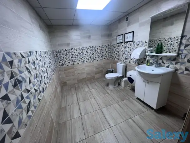 Аренда помещения, Абайская область., фотография 6