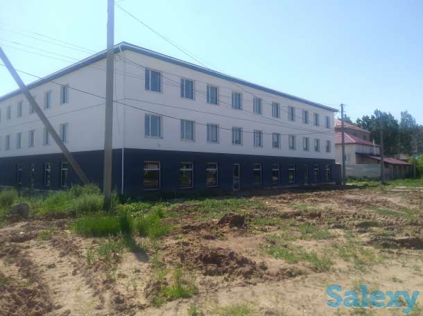 Недвижимость срочно, Бекарыс 45, фотография 2