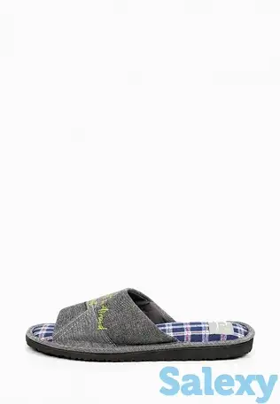 Тапочки tingo, фотография 2