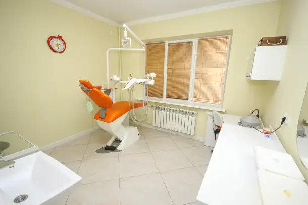 продажа стоматологической клиники в Алматы, фотография 7