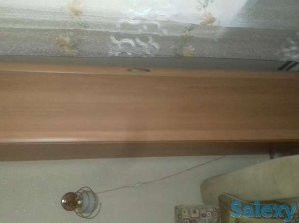 Продам мебель, фотография 1