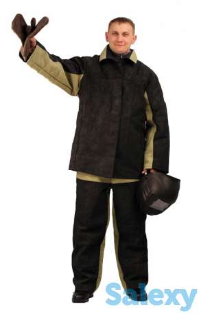 Продаем спец одежду по оптовым ценам!!!! Вежливом клиентам скидка!!!, фотография 5