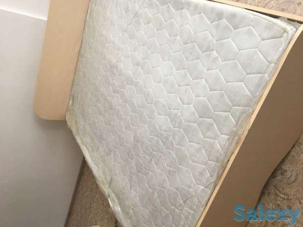 Мебель, фотография 5