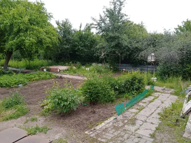 СРОЧНО ПРОДАМ ДАЧУ, СК Мелиоратор, фотография 6