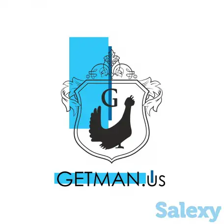 CRM BITRIX24, фотография 1