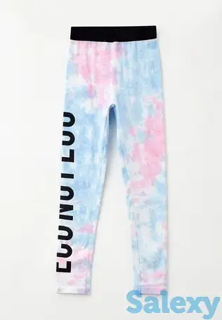 Леггинсы playtoday, фотография 1