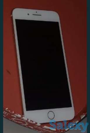 Срочно продам айфон 8+, фотография 1