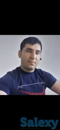 Bodi Общий расслабляющий Классический массаж, фотография 2