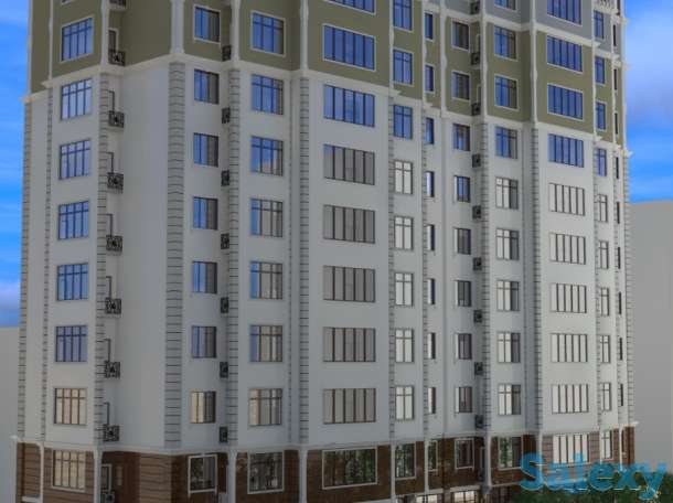 Акция! акция! акция!, фотография 2