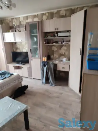 Срочно. продам  трёхкомнатную  квартиру в Павлодаре, фотография 8