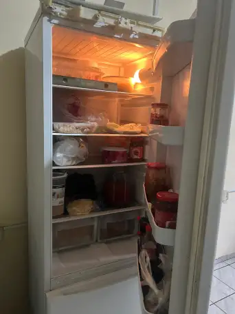 срочно общежитиеда брге тратын ыз здеймн, Ахтанова 13, фотография 7