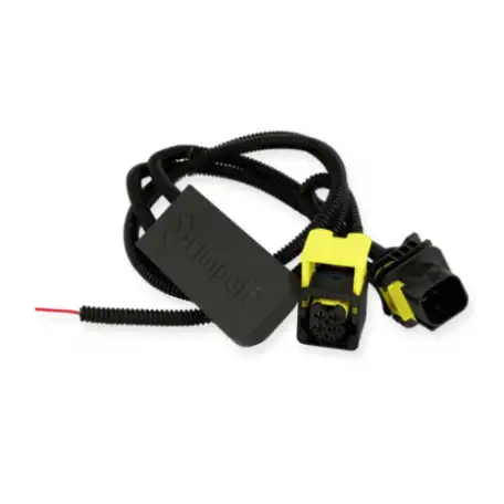 Эмулятор отключения мочевины Евро 56, фотография 4