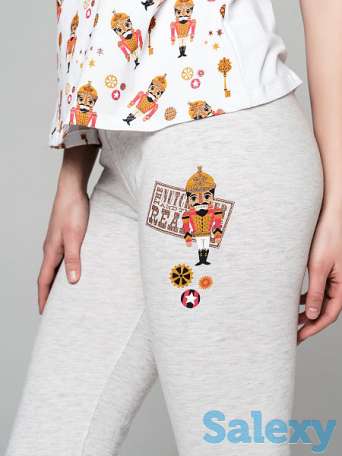 Пижама, фотография 1