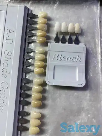 Прибыльная зуботехническая лаборатория в центре Алматы, фотография 7