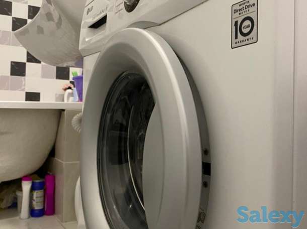 агентство недвижимости, Айтматова, фотография 8