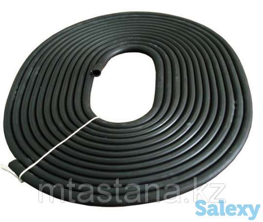 Инвертарь, фотография 8