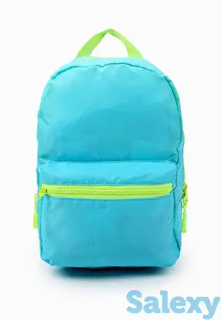 Рюкзак sela, фотография 1