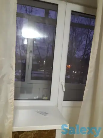 Продается 2 комнатна квартира в центре города, Колхозный рынок, фотография 4