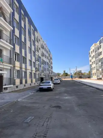 Срочно продам квартиру, 10мкн, фотография 2