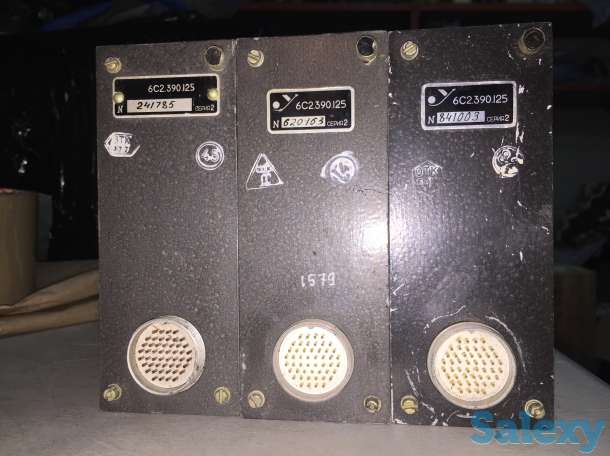 Куплю, фотография 2