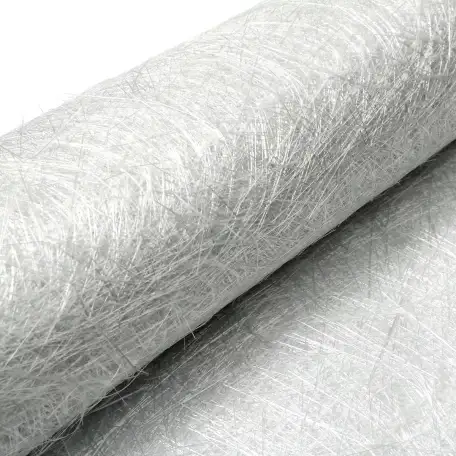 Стекломат E-glass 450 и 600 гм  в наличии!, фотография 2