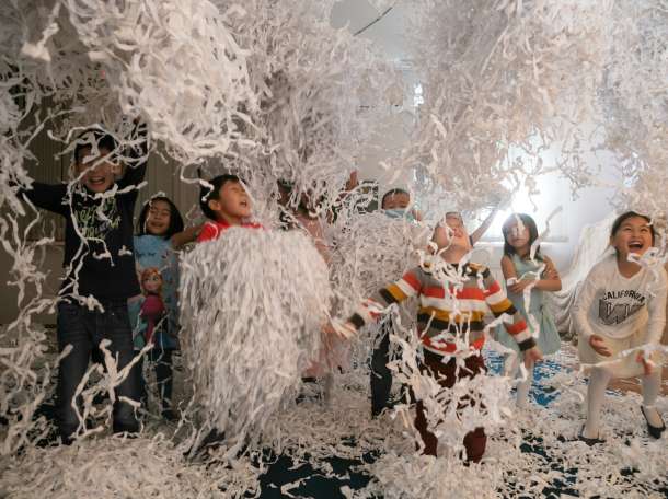 Фотографы и видео операторы, фотография 2