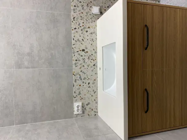 Мебель по заказ, фотография 3